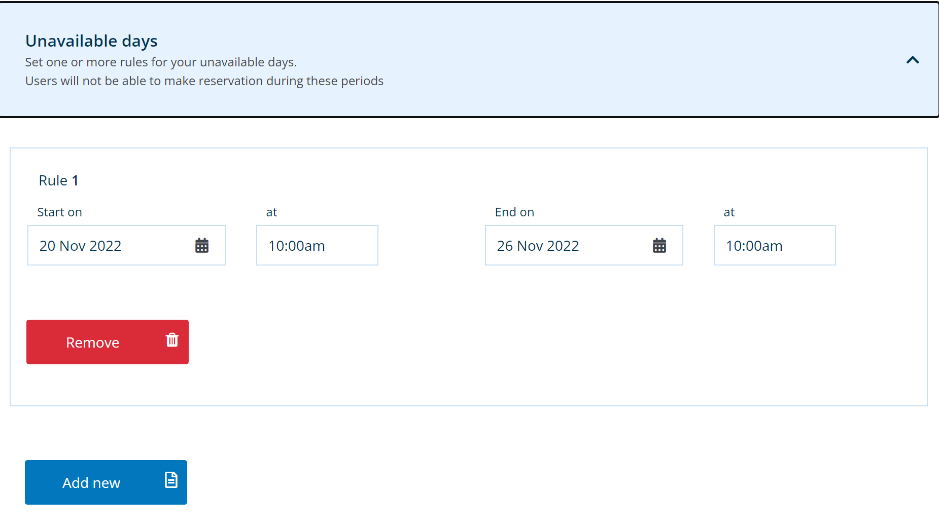UnavailableDays_Location.png