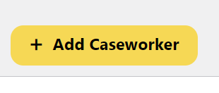 Add a new caseworker – Provider Help Center