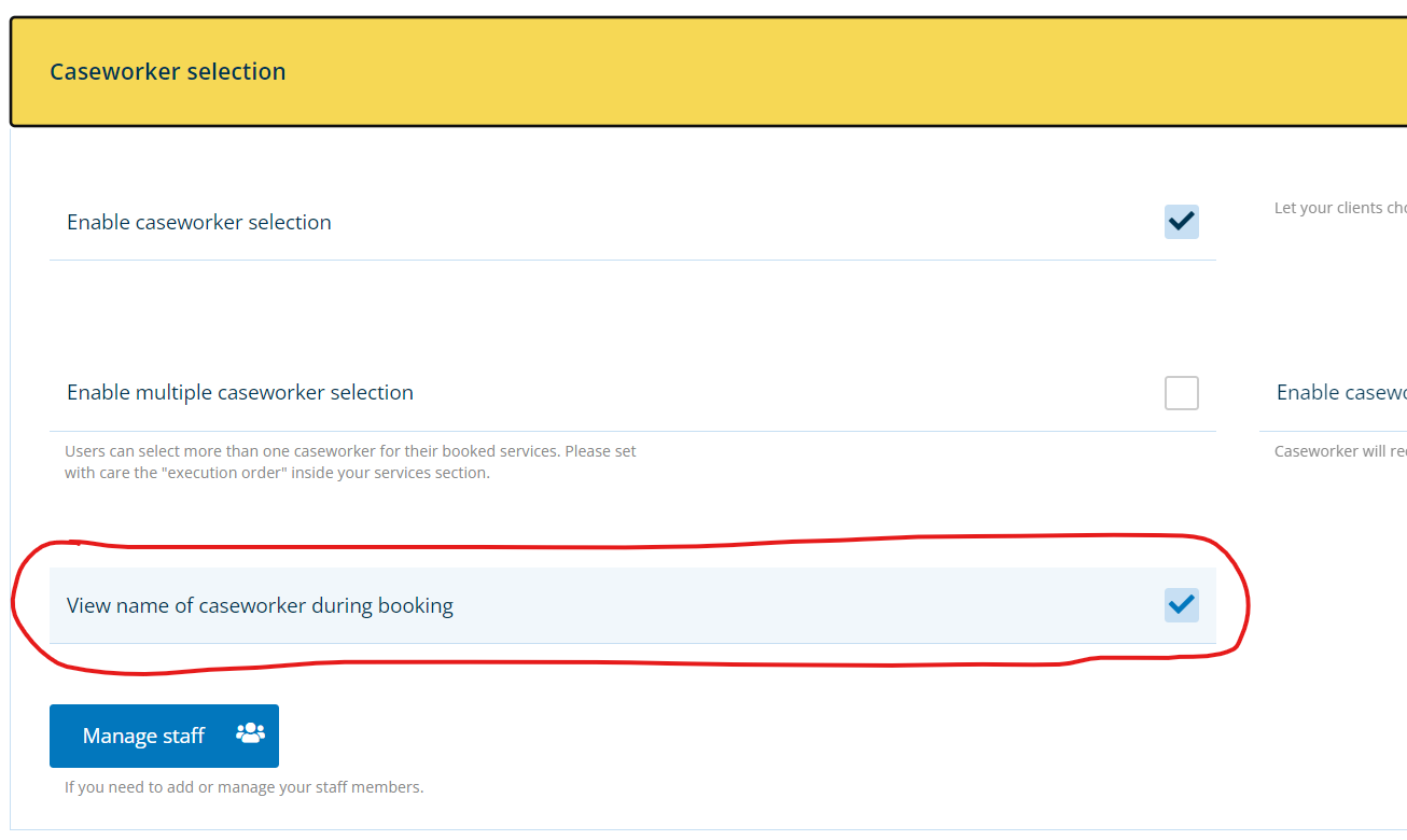 View_name_of_caseworker.png