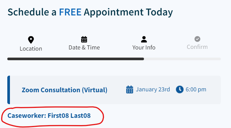 Caseworker_name.png
