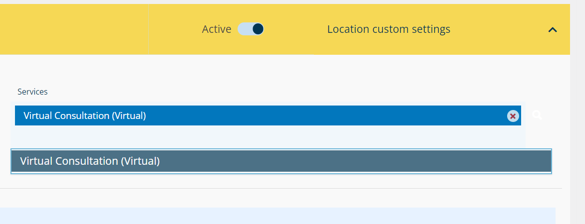LocationCustomSettings_ServiceOptions.png