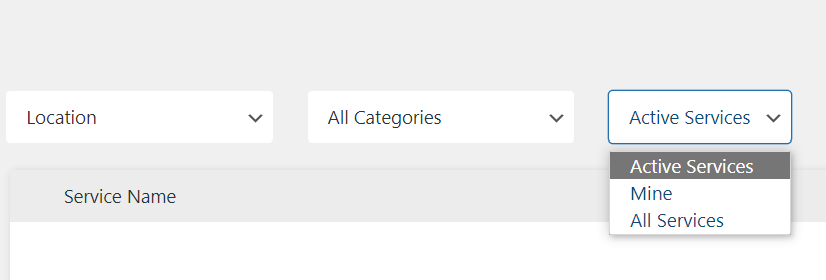 Service_Filter.png