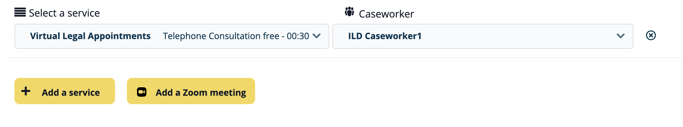 Screenshot 2023-09-18 at 11.17.25 AM.png