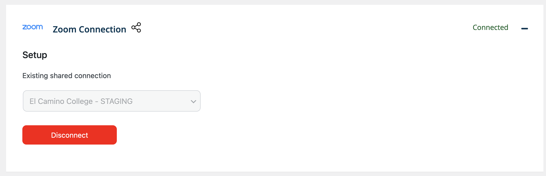 Screenshot 2023-12-17 at 1.45.29 PM.png