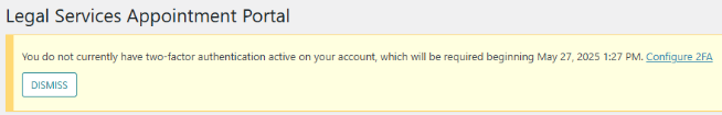 Screenshot 2025-03-25 164716.png