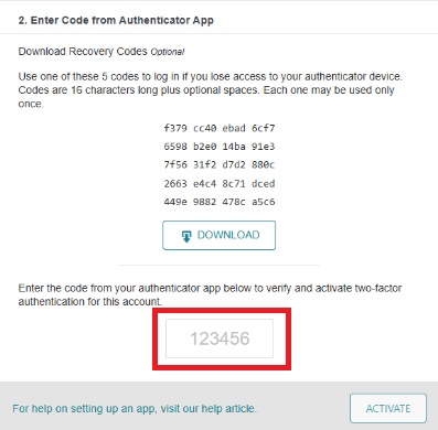 Screenshot 2025-03-27 124418.jpg