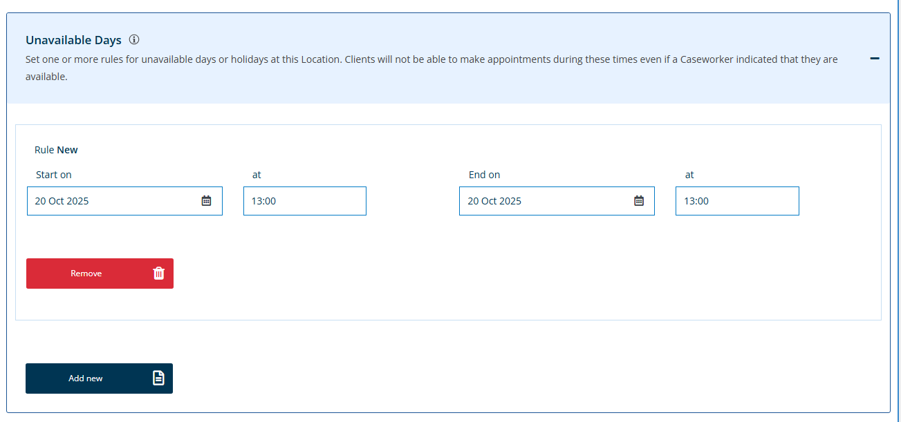 Screenshot 2025-10-20 124402.png