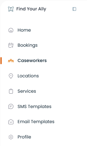 Screenshot 2026-02-04 160337.png