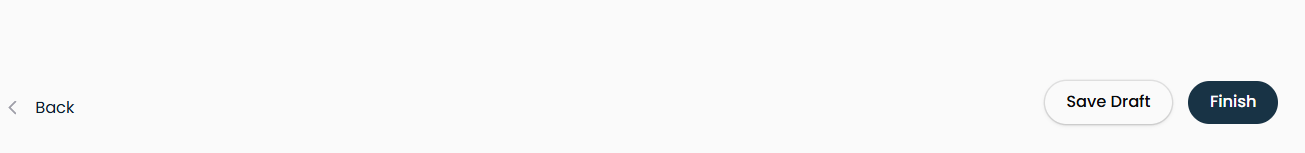 Screenshot 2026-02-04 161731.png