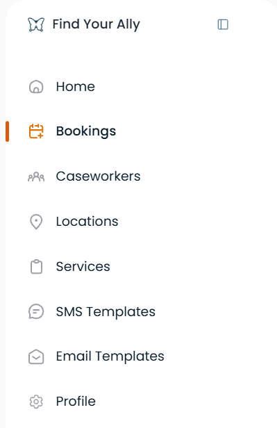 Screenshot 2026-02-04 162402.png