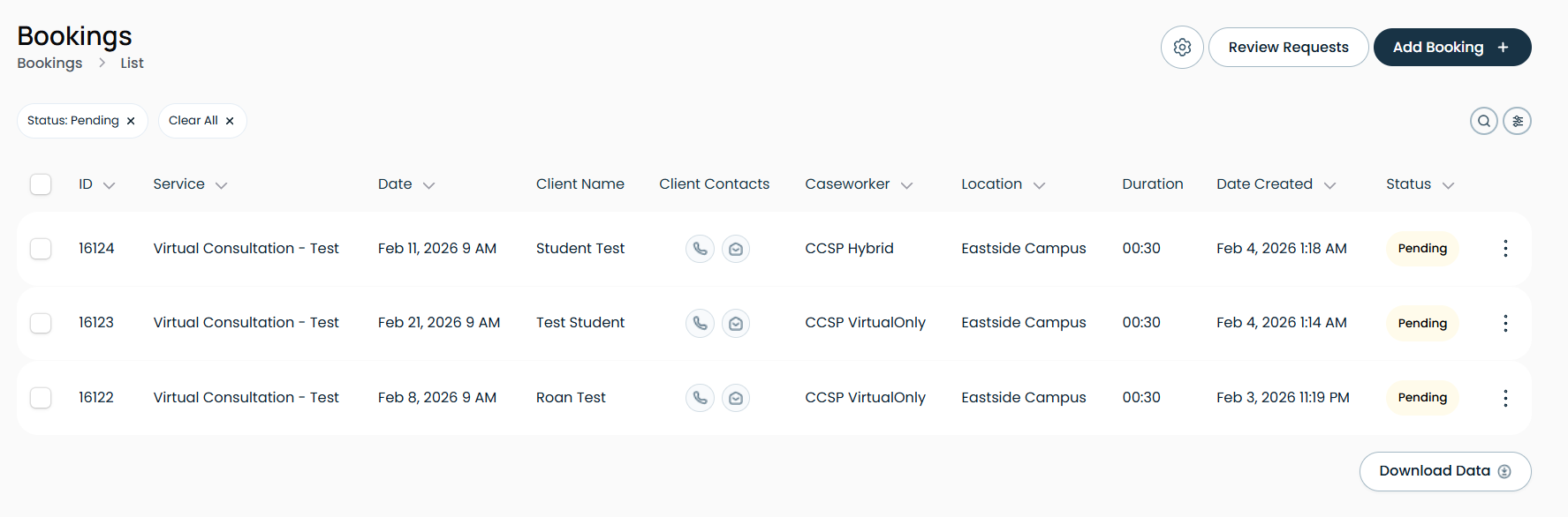 Screenshot 2026-02-04 154554.png
