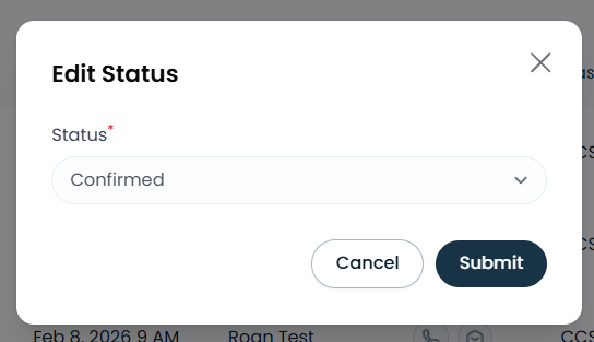 Screenshot 2026-02-04 165734.png
