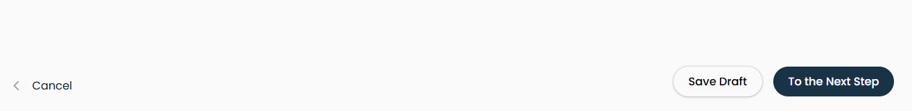 Screenshot 2026-02-04 161641.png