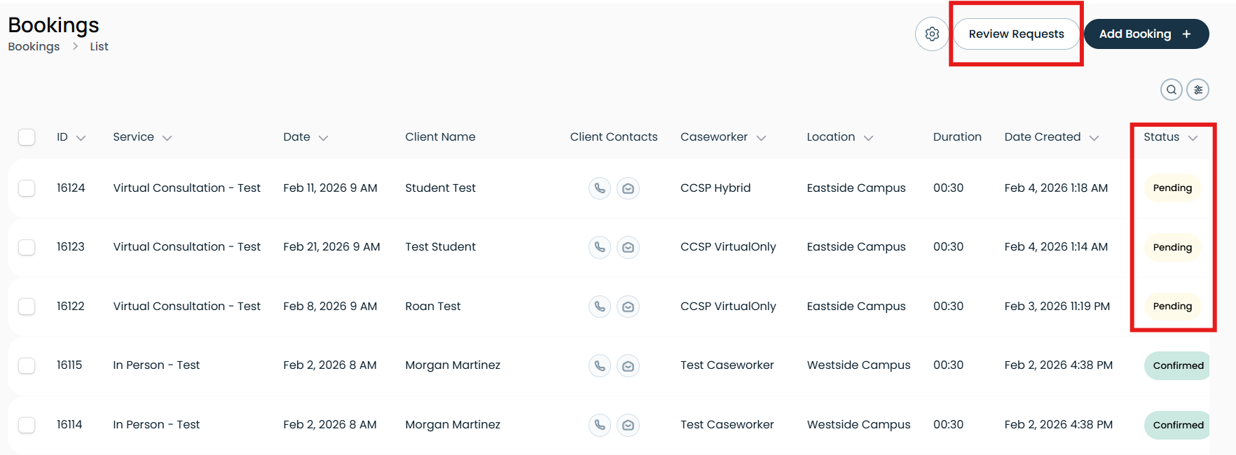 Screenshot 2026-02-04 154343.png