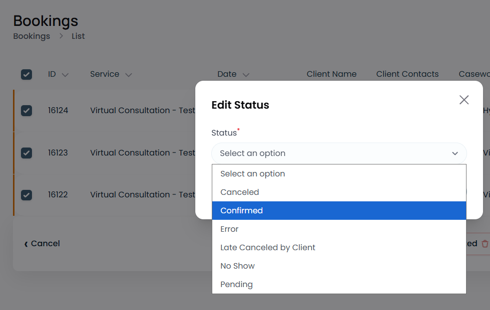 Screenshot 2026-02-04 154850.2png.png