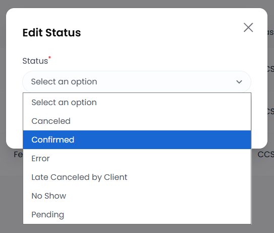 Screenshot 2026-02-04 154710.png