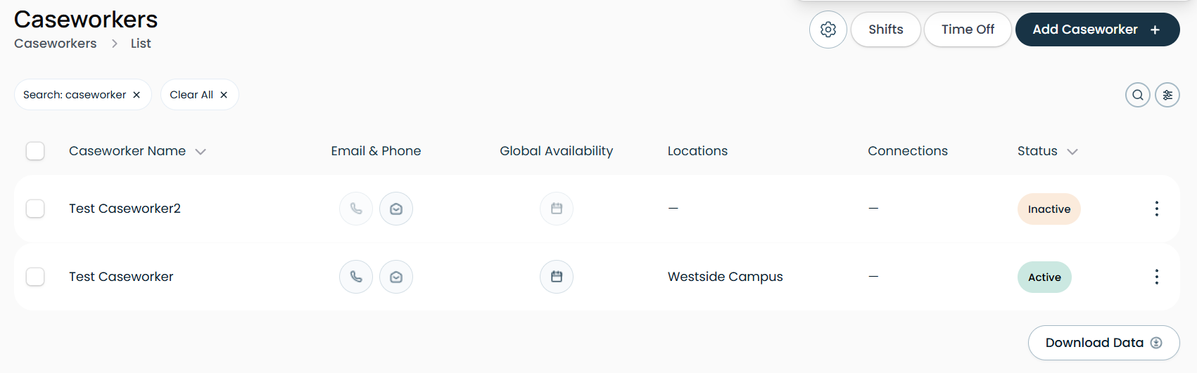 Screenshot 2026-02-10 153018.png