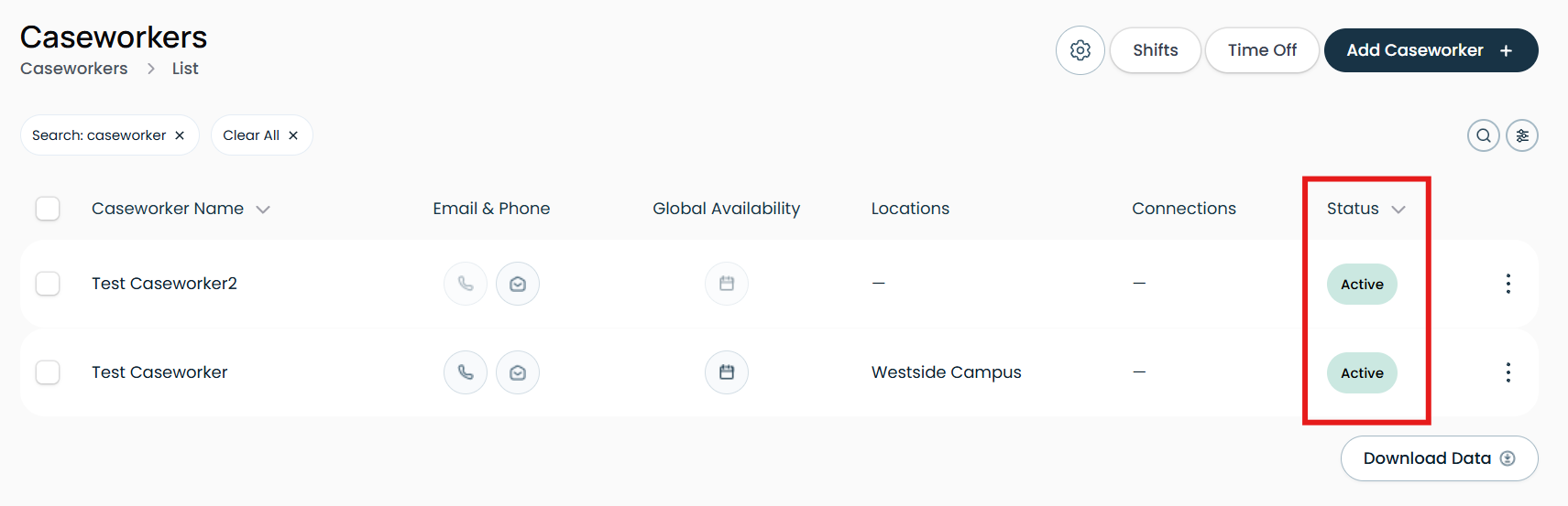 Screenshot 2026-02-10 152354.png