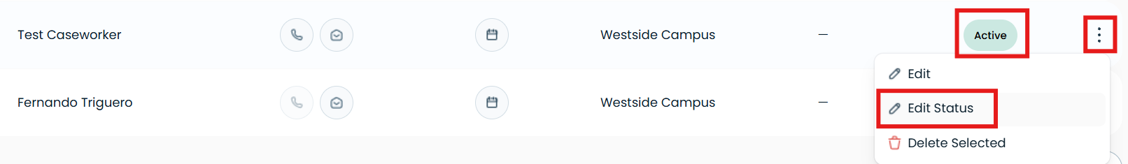 Screenshot 2026-02-10 151604.1png.png