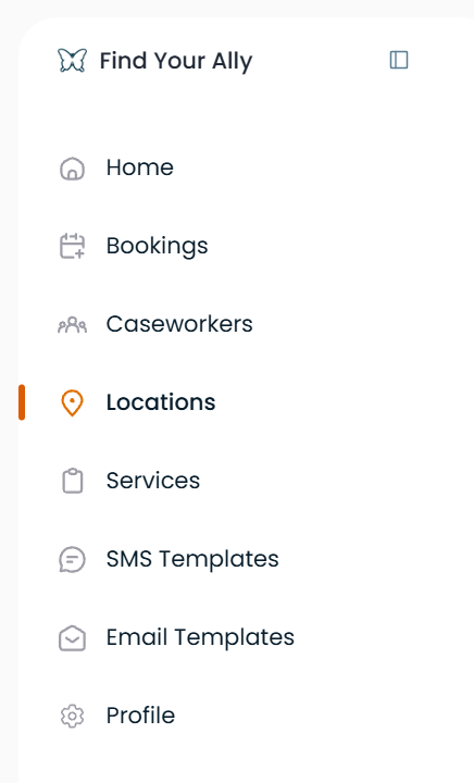 Screenshot 2026-02-03 161550.png