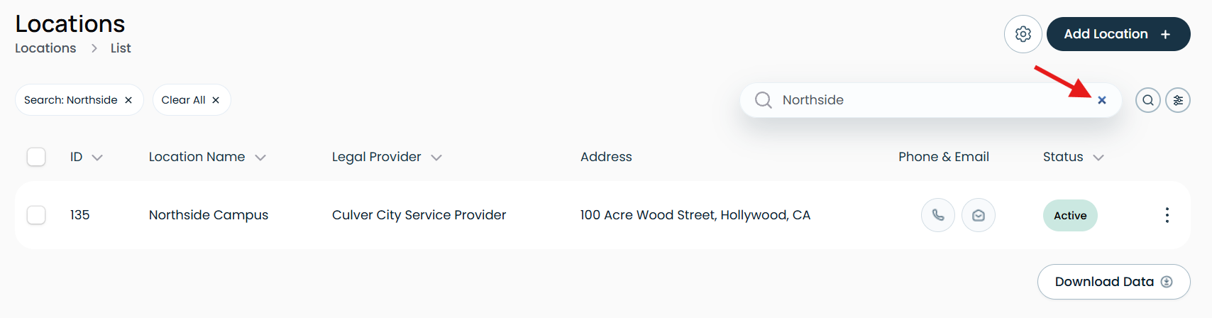 Screenshot 2026-02-03 163446.png