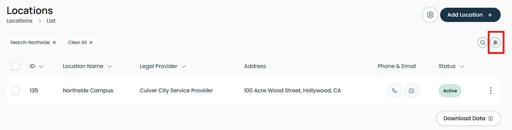 Screenshot 2026-02-03 163947.png