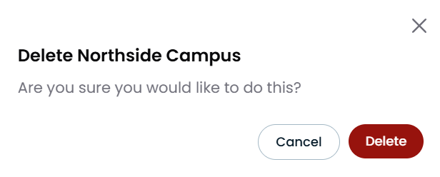 Screenshot 2026-02-03 180743.png