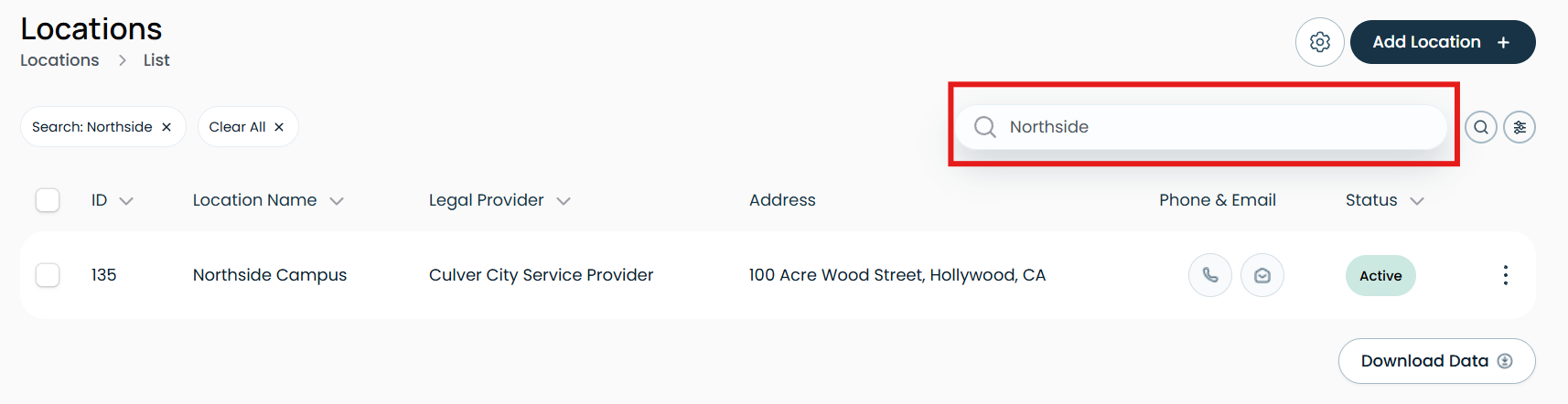 Screenshot 2026-02-03 163255.png