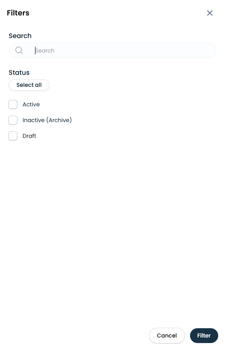 Screenshot 2026-02-03 164035.png
