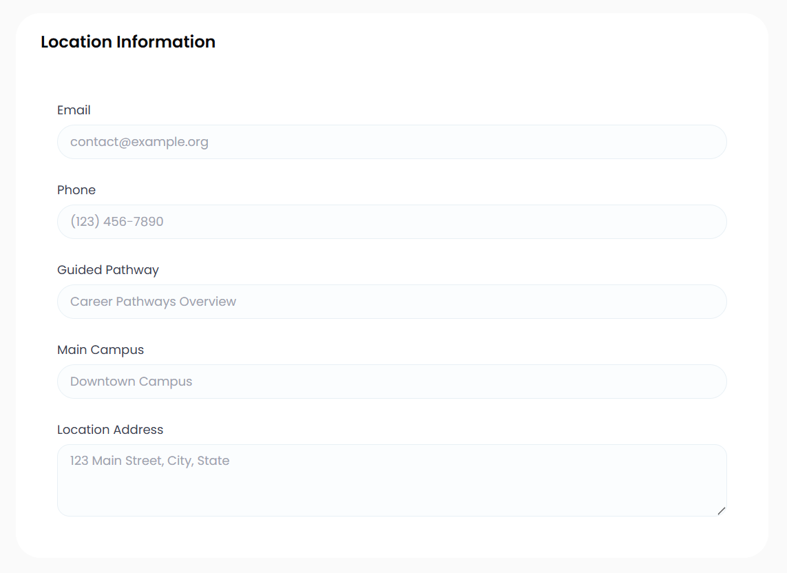 Screenshot 2026-02-03 164437.png