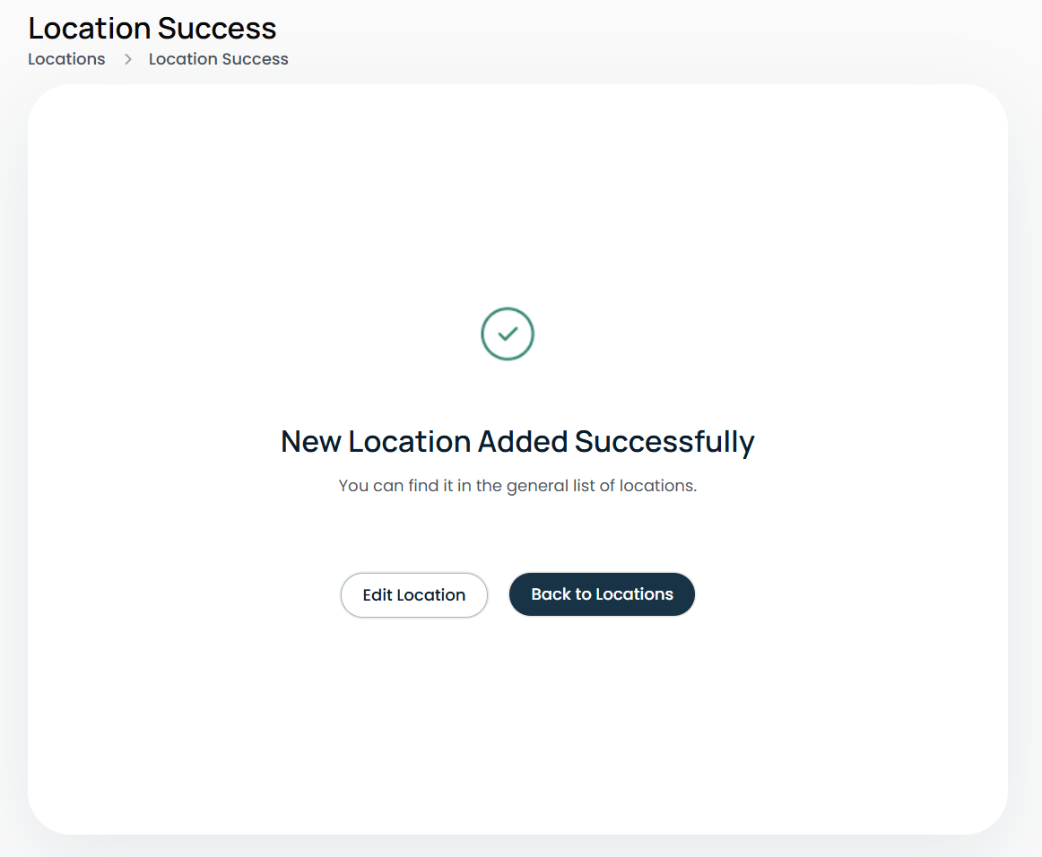 Screenshot 2026-02-03 161450.png