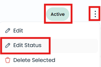 Screenshot 2026-02-02 144802.2png.png