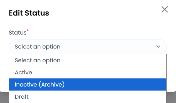 Screenshot 2026-02-03 180602.2.png