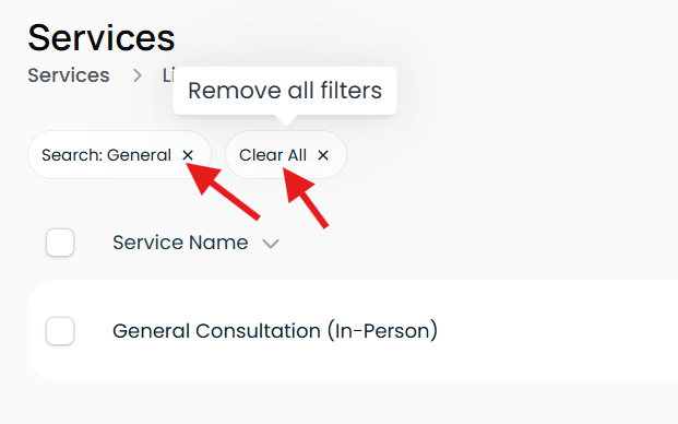 Clear filters.png