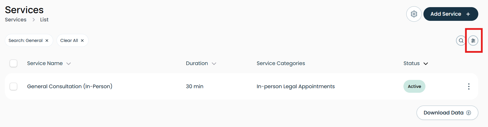 Filter icon.png