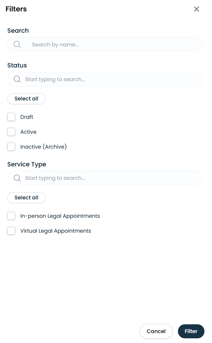 Screenshot 2026-01-30 105348.png