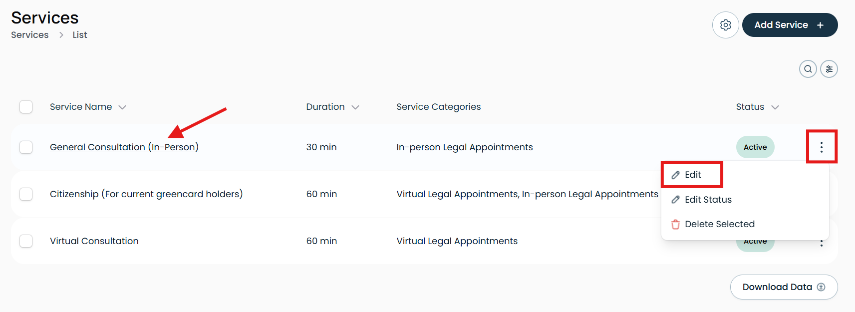 Edit Service.png