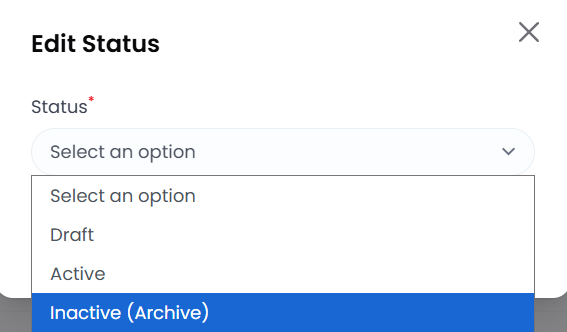 Screenshot 2026-02-02 144653.png