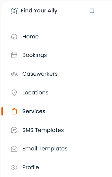 Screenshot 2026-02-04 160300.png