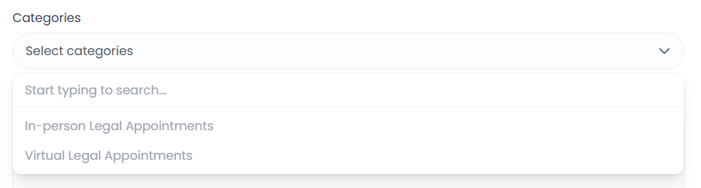 Screenshot 2026-02-02 134421.png