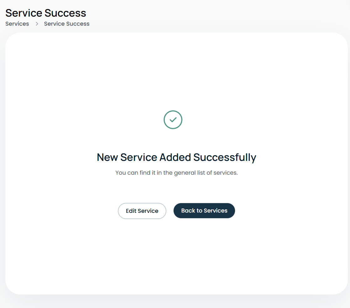 Screenshot 2026-02-02 135338.png