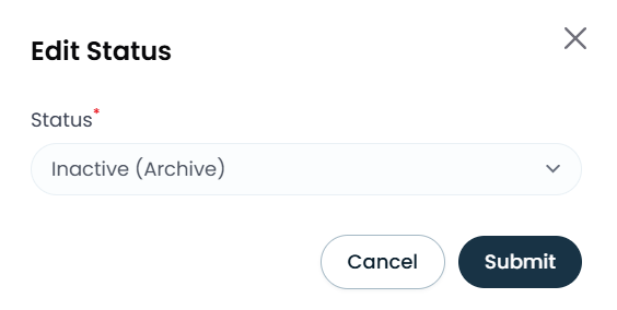 Screenshot 2026-02-02 144708.png