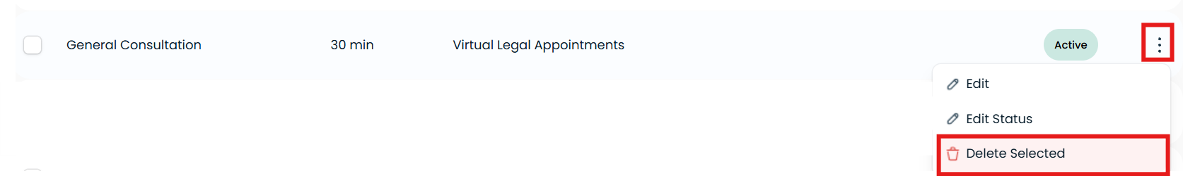 Screenshot 2026-02-02 145511.png