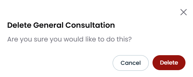 Screenshot 2026-02-02 145743.png