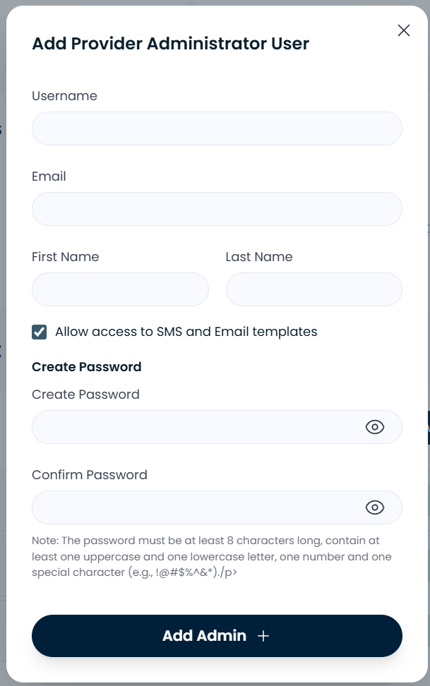 Screenshot 2026-02-10 161525.png