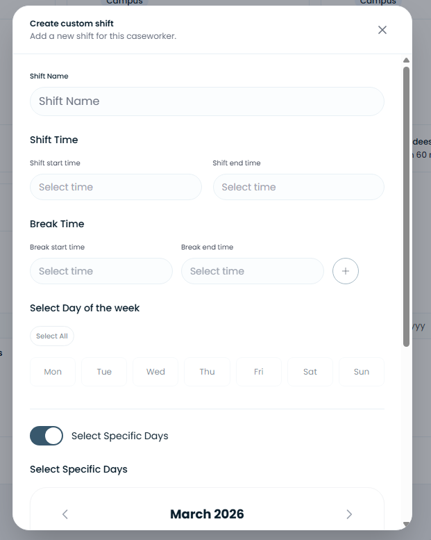 Screenshot 2026-03-20 140757.png