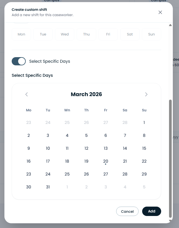 Screenshot 2026-03-20 140803.png